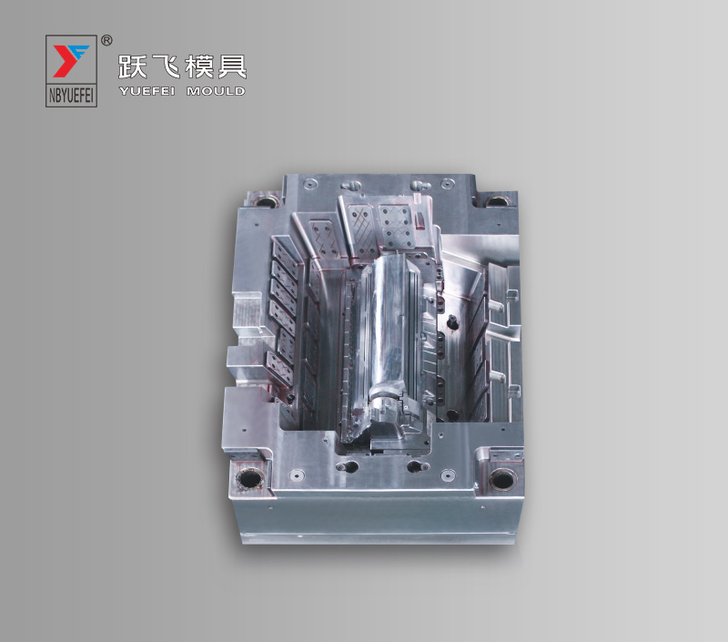 Casing Mould